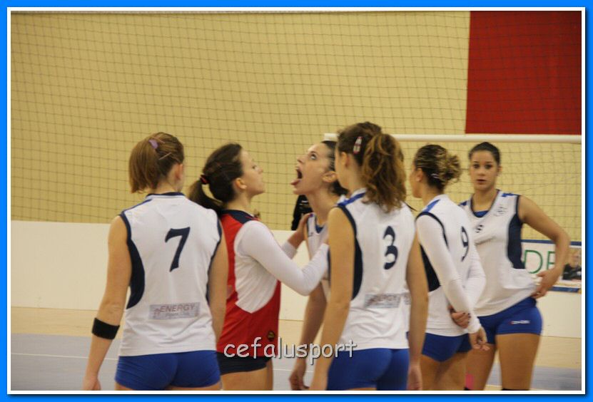 130106 spezzano1 059_tn.jpg